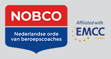 NOBCO 2023 EMCC global